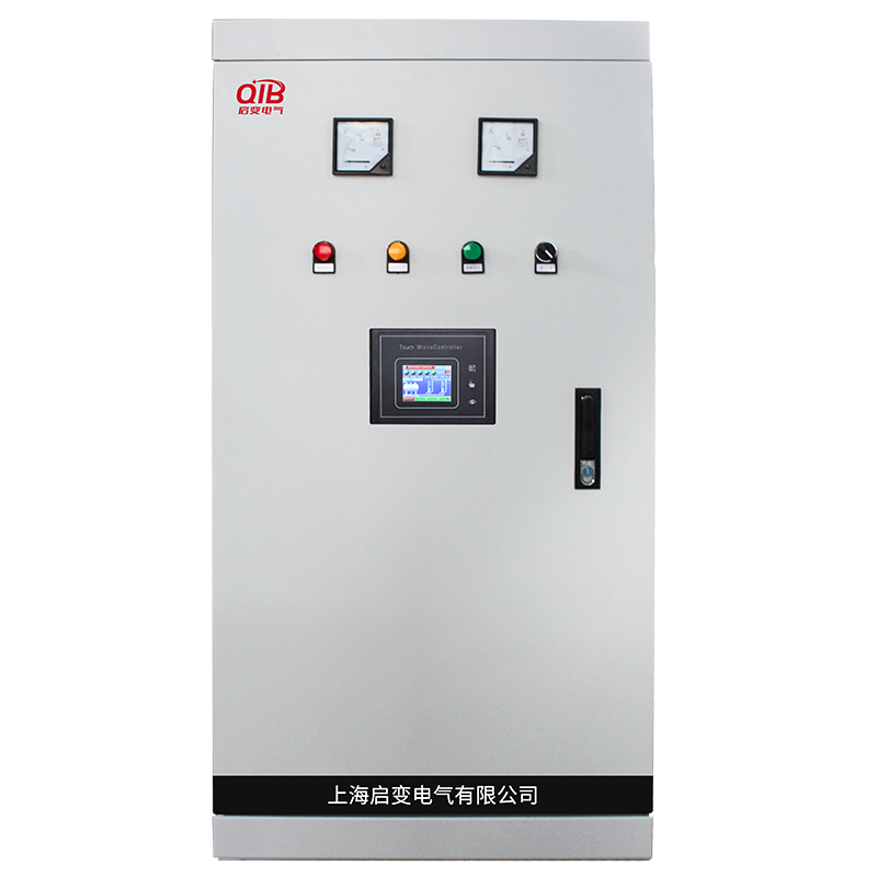 触摸屏款22-132kw