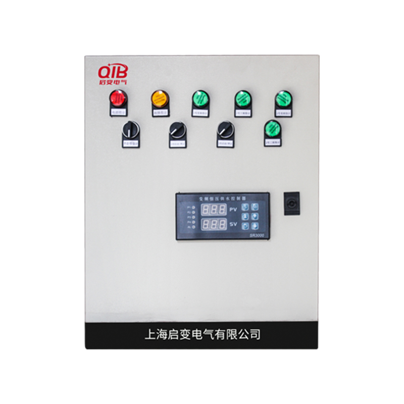 常规款0.75-18.5kw