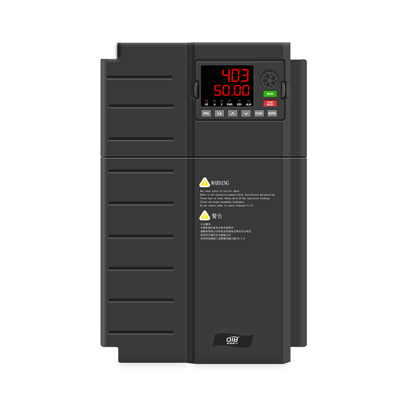15-30KW